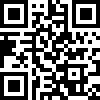 https://mehrnews.com/x33Kx2