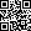 https://mehrnews.com/x3cQ2W