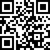 https://mehrnews.com/x3bZXy