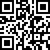 https://mehrnews.com/x37RTh