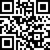 https://mehrnews.com/xY95k