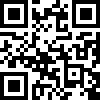 https://mehrnews.com/xJj8D