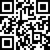 https://mehrnews.com/x3cq44