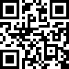 https://mehrnews.com/x33r4K