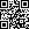https://mehrnews.com/x3dhwm
