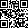 https://mehrnews.com/xqD7K