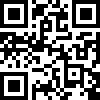 https://mehrnews.com/x39FnX