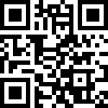 https://mehrnews.com/xX2s5