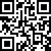 https://mehrnews.com/x37hQ6