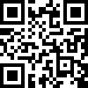 https://mehrnews.com/xpr2G