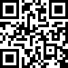 https://mehrnews.com/x38mx9