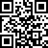 https://mehrnews.com/x32RkW