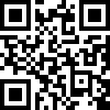 https://mehrnews.com/xZy5c