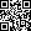 https://mehrnews.com/xf8Qg