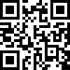 https://mehrnews.com/xYtfX