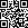 https://mehrnews.com/x3dnMp