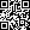 https://mehrnews.com/x34Bkv