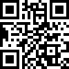 https://mehrnews.com/xsZfd