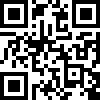 https://mehrnews.com/x34HWc