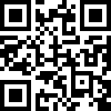 https://mehrnews.com/xJcTQ