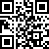 https://mehrnews.com/x3b9X7