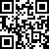 https://mehrnews.com/xf9Tt