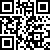 https://mehrnews.com/xptqW