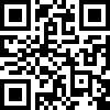 https://mehrnews.com/x3cPjX