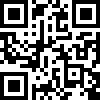 https://mehrnews.com/x38kxg