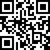 https://mehrnews.com/x39tzq