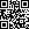 https://mehrnews.com/xp6yj