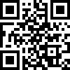 https://mehrnews.com/x3bjn9