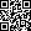 https://mehrnews.com/x3374N