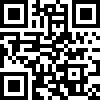 https://mehrnews.com/xFHC2