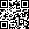https://mehrnews.com/xnY74