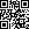 https://mehrnews.com/xVrH5