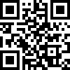 https://mehrnews.com/x3bX22