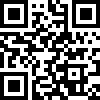https://mehrnews.com/x3b4zw
