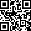 https://mehrnews.com/x3bPvk
