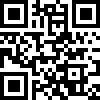 https://mehrnews.com/xr9mL