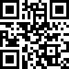 https://mehrnews.com/xwg4j