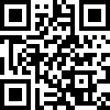 https://mehrnews.com/x39zRZ