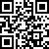 https://mehrnews.com/x395Fv