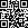 https://mehrnews.com/xbNyX