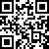 https://mehrnews.com/xNKZN