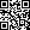 https://mehrnews.com/x55qW