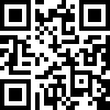https://mehrnews.com/xqT3Q