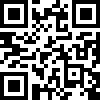 https://mehrnews.com/xWpMx