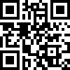 https://mehrnews.com/xQ5xJ
