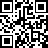 https://mehrnews.com/x33TSv